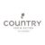 country inn & suites coupons