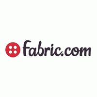 fabric coupons