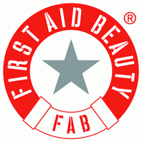 first aid beauty coupons