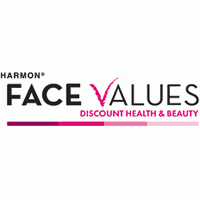 harmon face values coupons