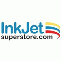 inkjet superstore coupons