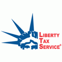 liberty tax coupons