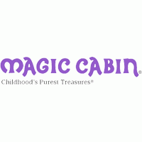 magic cabin coupons