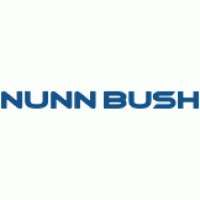 nunn bush coupons