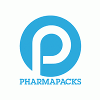 pharmapacks coupons