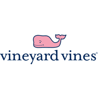 vineyard vines coupons