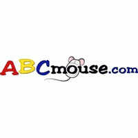 abcmouse coupons