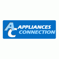 appliances connection coupons