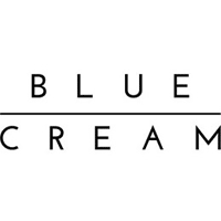 Blue & Cream Coupons