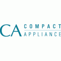 compact appliance coupons