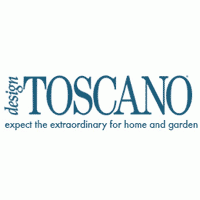 design toscano coupons