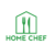 home chef coupons