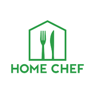 home chef coupons