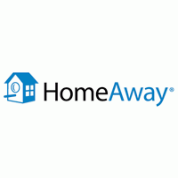 homeaway coupons