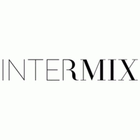 intermix coupons