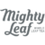 mighty leaf tea coupons
