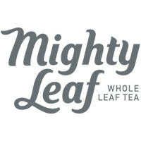 mighty leaf tea coupons