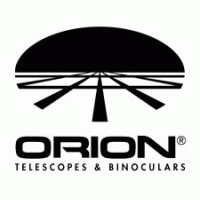 orion coupons