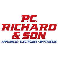 pc richard & son coupons