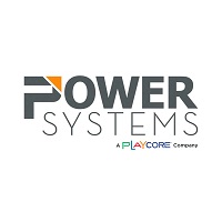 power systems coupons