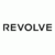 revolve coupons