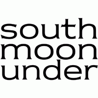 south moon under coupons