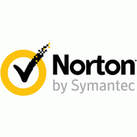 norton by symantec coupons