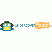 undercover-tourist coupons