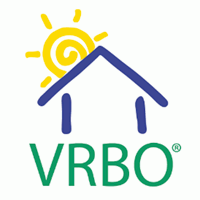 vrbo coupons