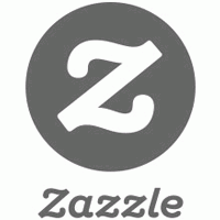 zazzle coupons