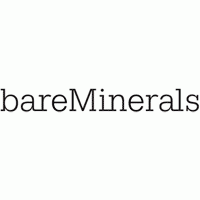 bare minerals coupons