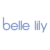 belle lily coupons