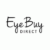 eye buy direct coupons