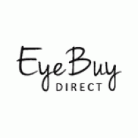 eye buy direct coupons