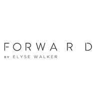 forward by Elyse Walker coupons