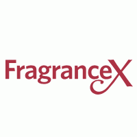 fragrancex coupons