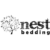 nest-bedding coupons
