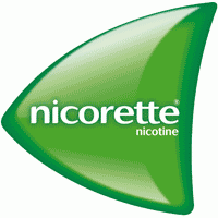 nicorette coupons