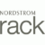 nordstrom rack coupons