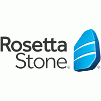 rosetta-stone coupons
