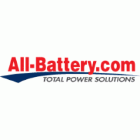 all-battery coupons