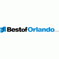 best-of-orlando coupons