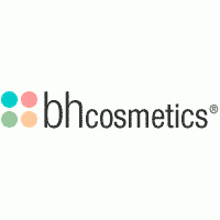 bh-cosmetics coupons