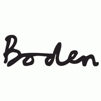 boden coupons