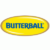 butterball coupons