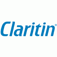 claritin coupons