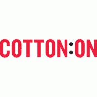 cotton-on coupons