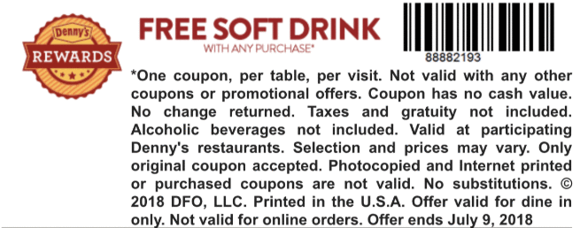 free-printable-soft-drink-coupons-printable-templates