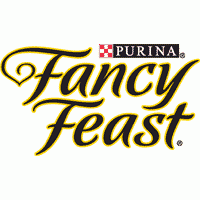 fancy-feast coupons