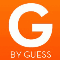 g-by-guess coupons